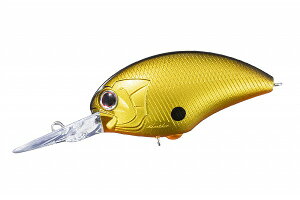 OSP@BLITZiubcj|DR@T04VerDT