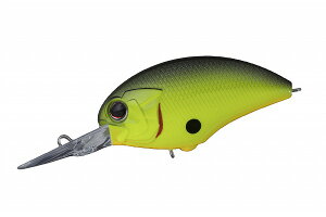 OSP@BLITZiubcj|DR@P20`[gubNobN