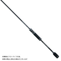 楽天市場】アサルト ジェット タイプ sの通販