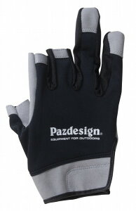 pYfUC PGV-036 3tBK[XEN[hCO[u ubNzCg L