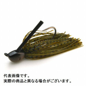 �y�l�R�|�X�Ώەi�z���C�h�W���p�� MASTER JIG(�}�X�^�[�W�O) 18g �O���[���p���v�L��