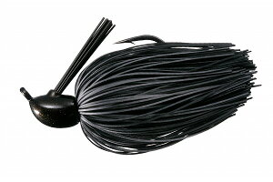 ylR|XΏەizOSP@JIGiWOj ZERO ONE([j7g F01 ubN