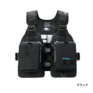 V}m@VF|068T@Q[xXgCg@ubN@t[TCY