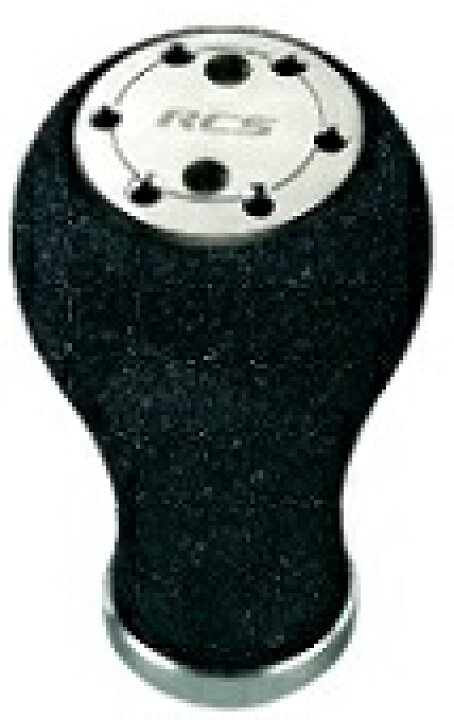 楽天市場】SLPWORKS スティーズ CT SV TW-SH CT SV 700Sスプール 90mm  