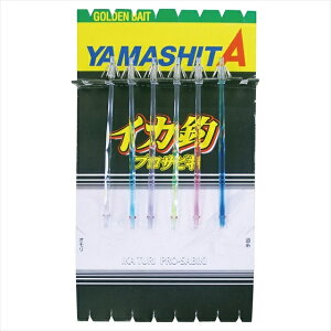 }V^ CJރvTrL KRT 11cm1ij6{jd|(dl)