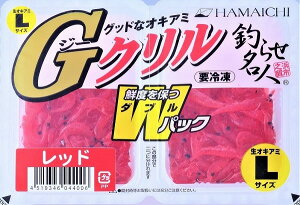 釣具 オキアミ 冷凍の人気商品 通販 価格比較 価格 Com