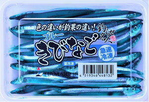 yⓀizLriS  ނ GT gGT Cނx ^`EI yϕ@FNWbgJ[h/ApplePaŷ݁z(w140܂)