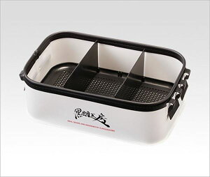 H[ JZt CJ_obJ45 pGTg[ ET-W