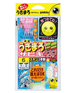 ylR|XΏەiz܂@UM111@܂TrL@XLJS@6|1