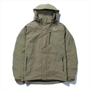 Foxfire(tHbNXt@C[)@Xg[g[T[WPbg@006@_[NJ[L@XL