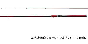 V}m@19V[ACޖx@S350i4s[Xj