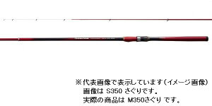 V}m@19V[ACޖx@M350i4s[Xj