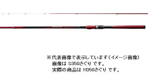 V}m@19V[ACޖx@H350i4s[Xj