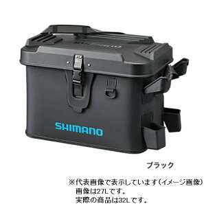 �V�}�m�@BK�|007T�@���b�h���X�g�@�{�[�g�o�b�O�i�n�[�h�^�C�v�j�@�u���b�N�@32L