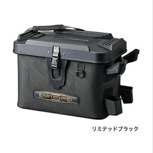 yX[p[Z[X |CgobNőP10{+ΏۏiP10{zV}m@BK|131T@^bNobO@~ebhv@~ebhubN@27L