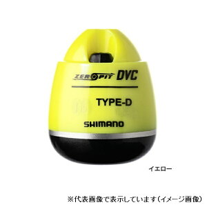 V}m@FL|49BR@RA@[sbg@DVC@^CvD@CG[@G3