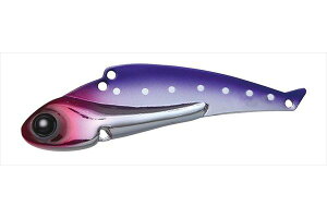 �y�l�R�|�X�Ώەi�z�ד� tiny�≹(�^�C�j�[���C��) 10g F-1 RH/I