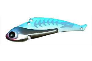 ylR|XΏەizד tiny≹(^Cj[C) 10g SC-1 ANGAXSC