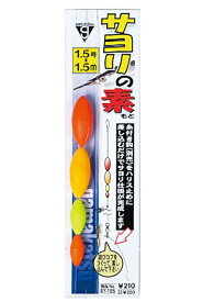 楽天市場 シモリウキの通販