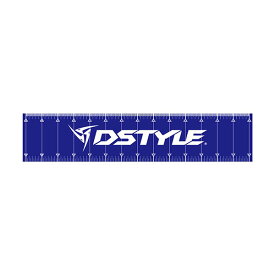 楽天市場 Dstyle ステッカーの通販