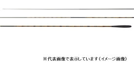 シマノ へら竿 普天元 獅子吼 7 (並継 3本継) 2020年モデル