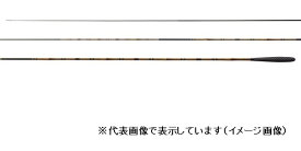 シマノ　普天元　獅子吼　10．5（4本継）