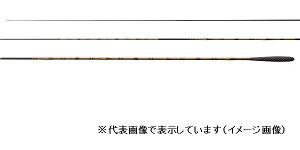 ���i�摜