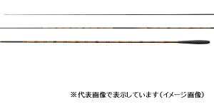 シマノ シマノ 普天元 獅子吼 12尺 4本継 (ロッド・釣竿) 価格比較 