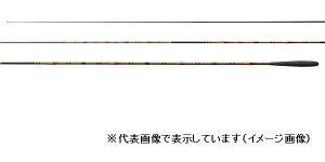 ���i�摜