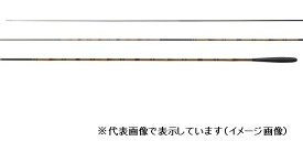 シマノ へら竿 普天元 獅子吼 21 (並継 6本継) 2020年モデル