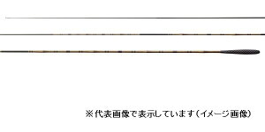 ���i�摜