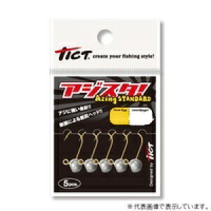 �y�l�R�|�X�Ώەi�zTICT(�e�B�N�g) �A�W�X�^ S-1.0g