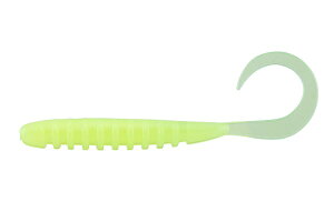 WbJ ^ChJ[[ 2.0C` O[`[g