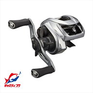ダイワ ベイトリール ジリオン SV TW 1000 2021年モデル (右巻)