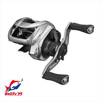 楽天市場】ジリオン sv tw 1000 hlの通販