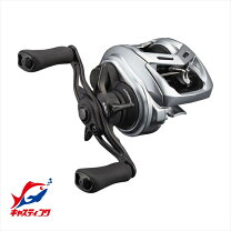 楽天市場】アルファス sv tw 800hの通販
