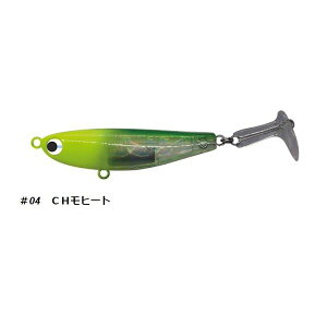 ylR|XΏەiz|WhCuK[W oCu}bg60S #04 CHq[g