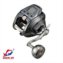 楽天市場】シーボーグ 300mjの通販 