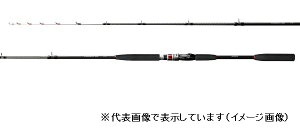���i�摜