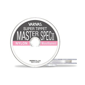 ooX X[p[eBybg }X^[XybN iC 3X