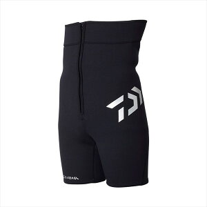 _C ST-3000W25 V[g^Cc ubN LA