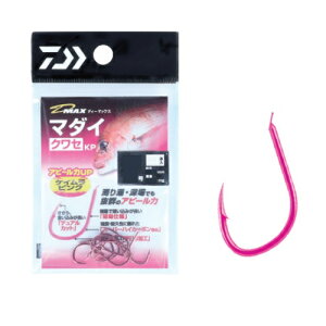 ylR|XΏەiz_C@D|MAX@}_CNZKPiPCsNj@7