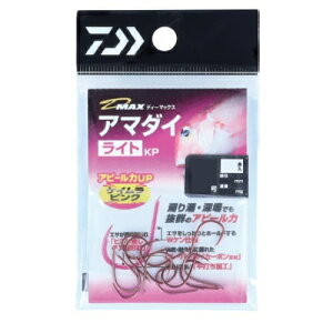 �y�l�R�|�X�Ώەi�z�_�C�� D-MAX �A�}�_�C ���C�g �P�C�����s���N 4��