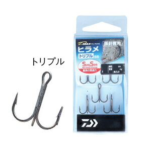 _C@D|MAX@q@gv@TNTXtbN@8