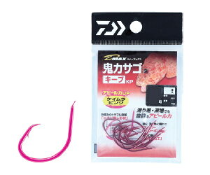 ylR|XΏەiz_C D-MAX SJTS L[v PCsN 17