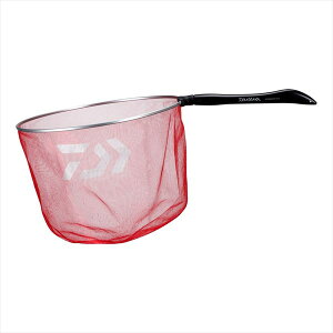 �_�C�� ���_�� MS3915 ���b�h