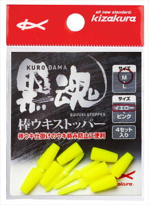 LUN@_ELXgbp[@M@CG[@i4j