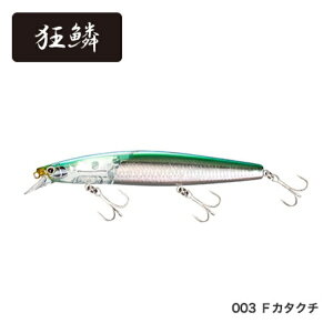 V}m V[oXvO XM-212T GNXZX TCgATV129S tbVu[Xg FJ^N` 003