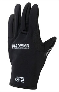 pYfUC@PGV|035@AeBbgG|2@LXeBOO[u@ubNzCg@XL