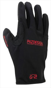 pYfUC PGV-035 AeBbgG-2 LXeBOO[u ubNbh L